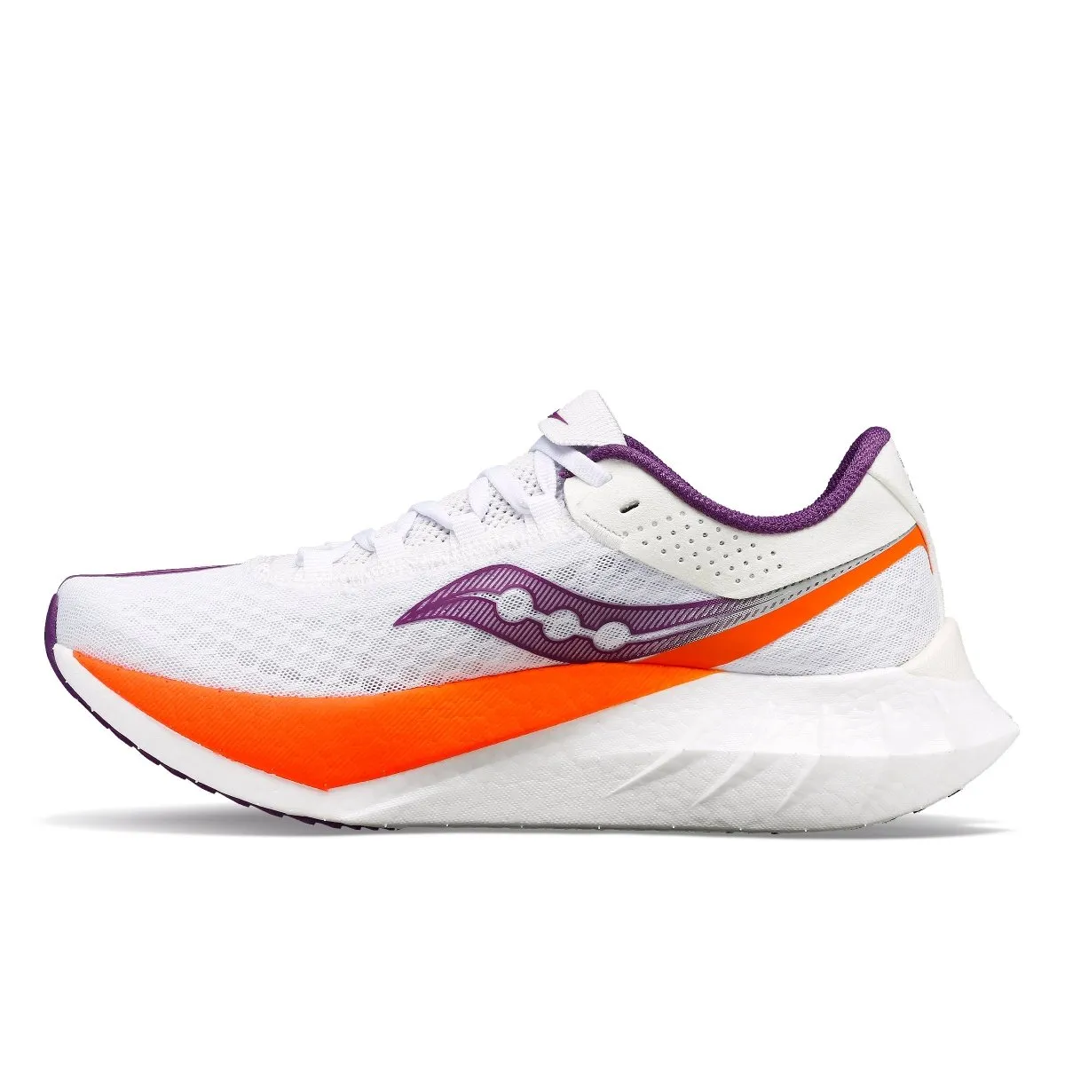 Saucony - Endorphin Pro 4 - Women's