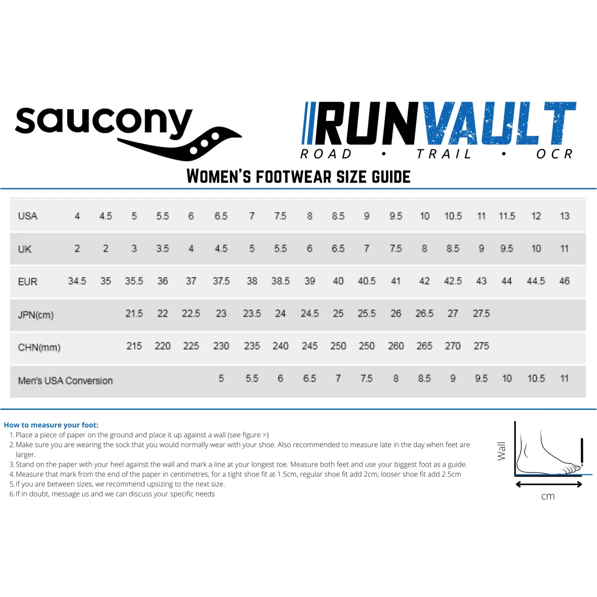 Saucony - Endorphin Pro 4 - Women's