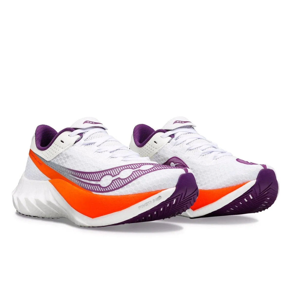 Saucony - Endorphin Pro 4 - Women's