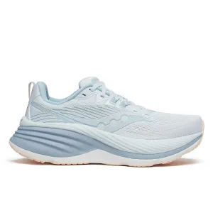 Saucony Hurricane 24 - Women's - Ice Melt