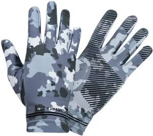 Savior Cycling/Workout  Gloves - BSST. Camo