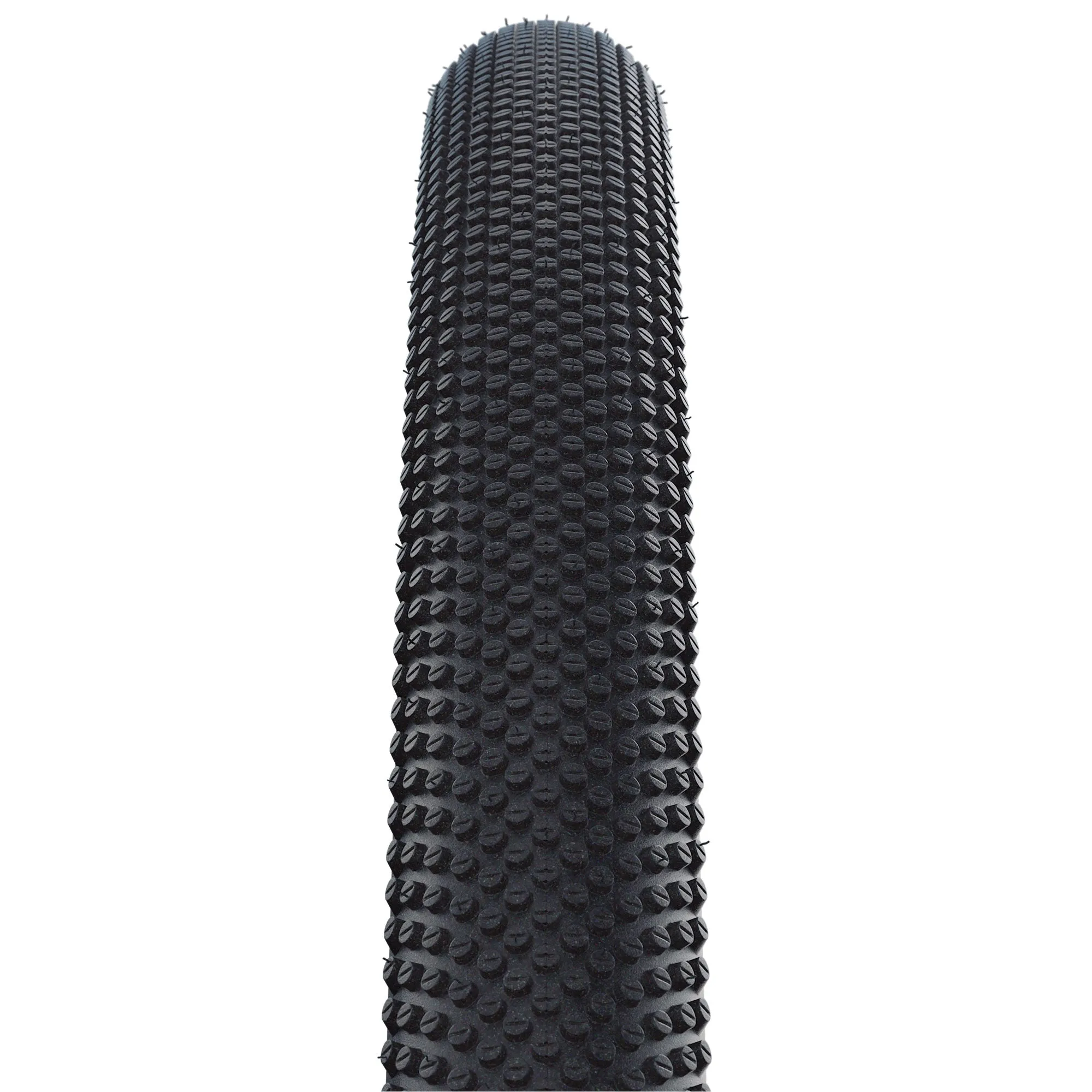 Schwalbe G-One Allround 700c (35/40/45mm) Tubeless Gravel Tyres (Pair)