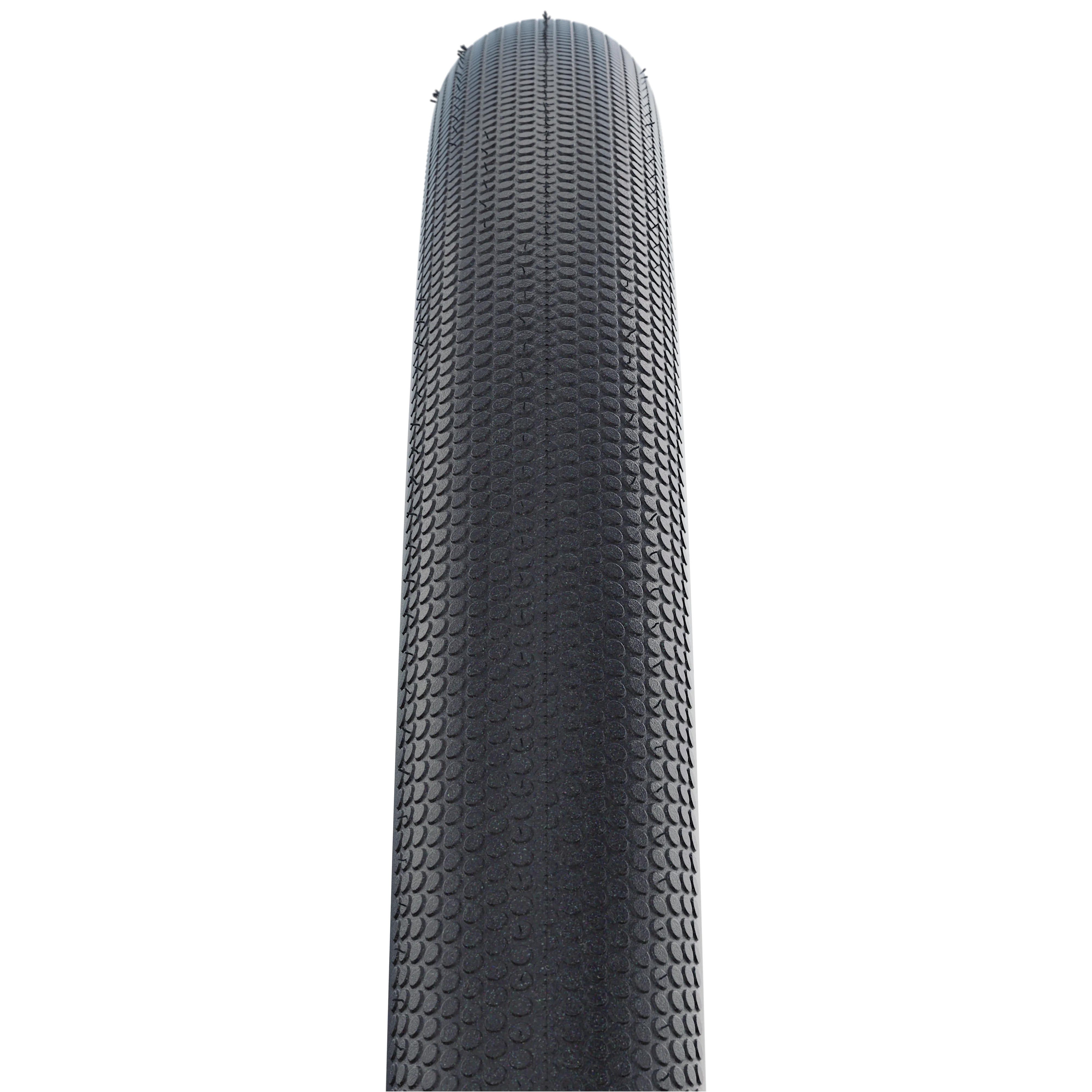 Schwalbe G-One Speed Tubeless Road/Gravel Tyres - 30/40mm (Pair)