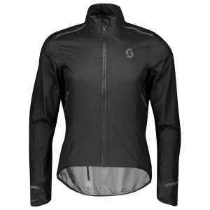 SCOTT RC Weather WP Men's Jacket (2020)
