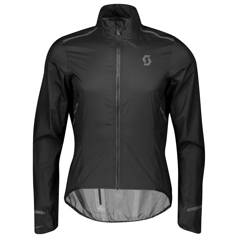 SCOTT RC Weather WP Men's Jacket (2020)
