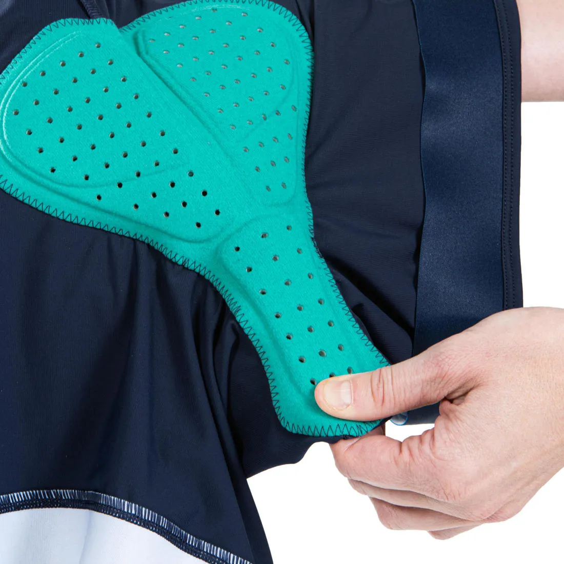 SD Women's Short-Distance Trisuit