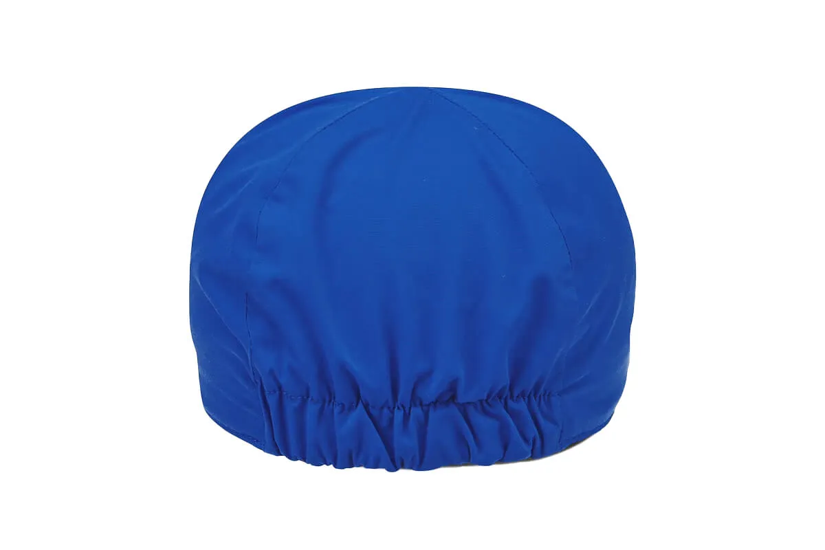 Sealskinz Trunch Waterproof All Weather Cap