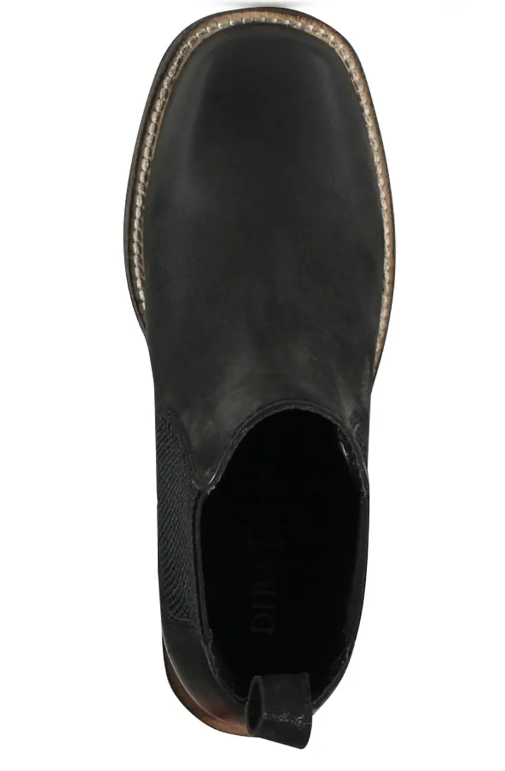 Ser Eeta Boot