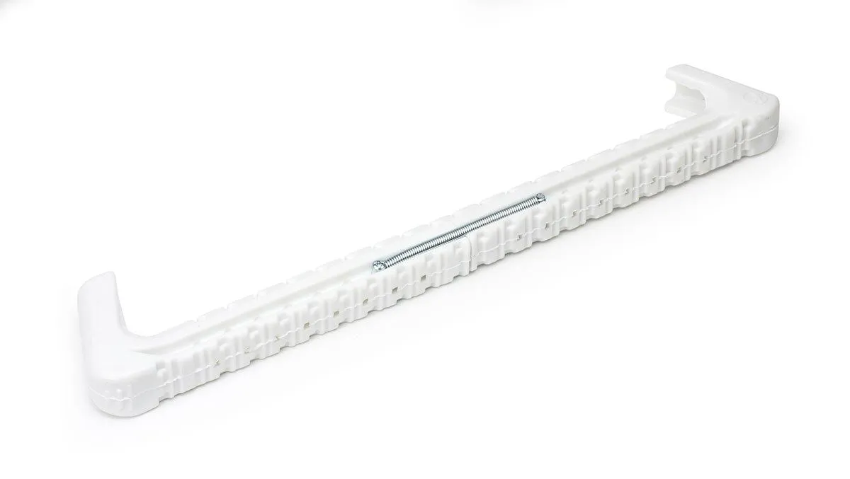 SFR Ice Skate Two-Piece Blade Guards
