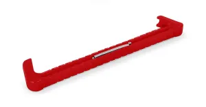 SFR Ice Skate Two-Piece Blade Guards