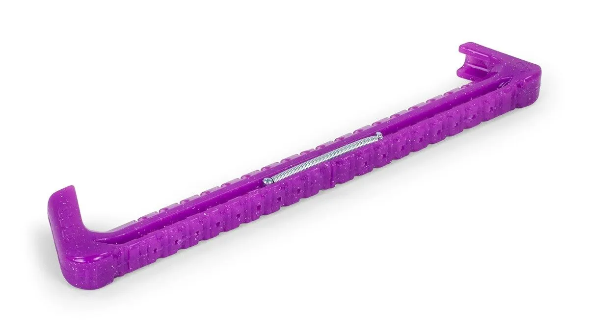 SFR Ice Skate Two-Piece Blade Guards