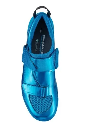 SHIMANO TR9 Triathlon Shoes