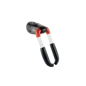 Shoe Dryer- 110V