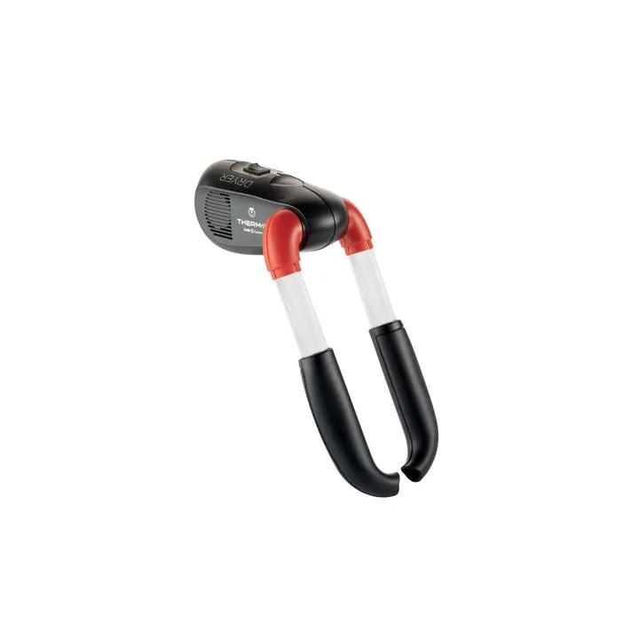 Shoe Dryer- 110V