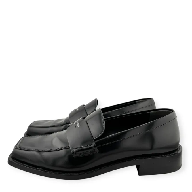 Shoes Loafers