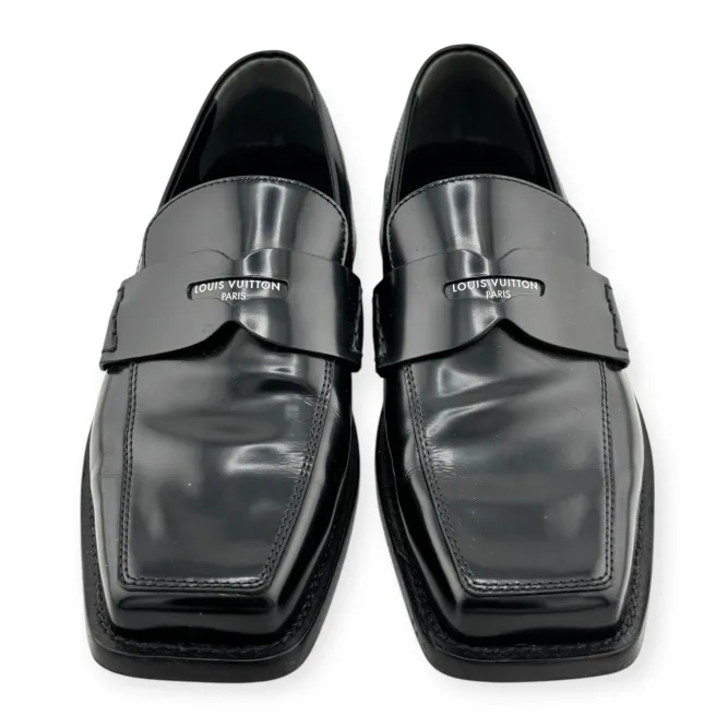 Shoes Loafers