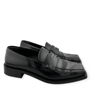Shoes Loafers