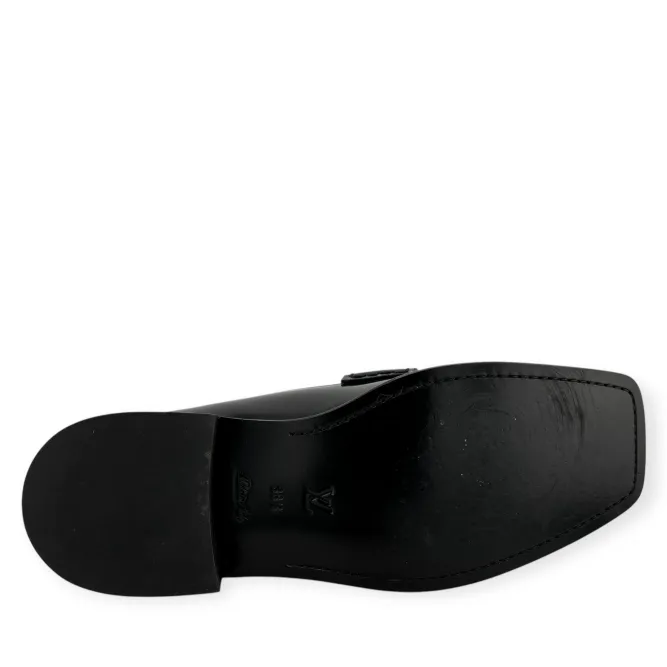 Shoes Loafers