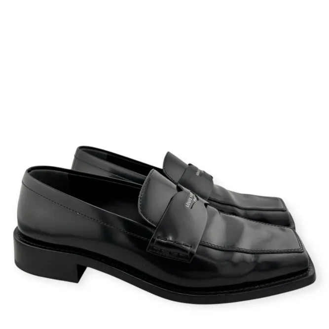 Shoes Loafers