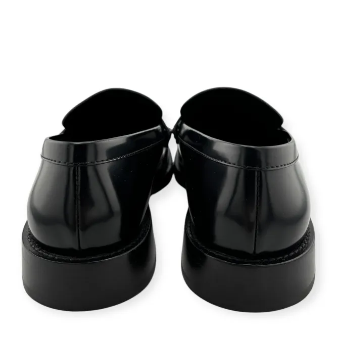 Shoes Loafers