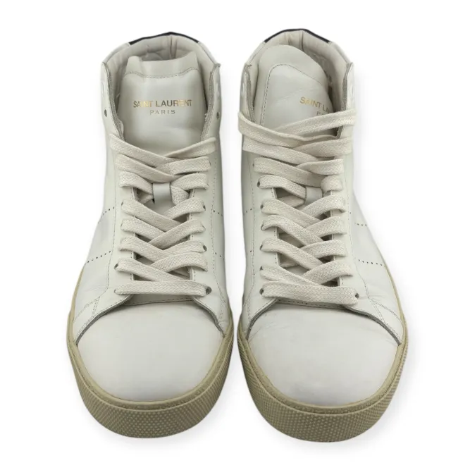 Shoes Sneakers