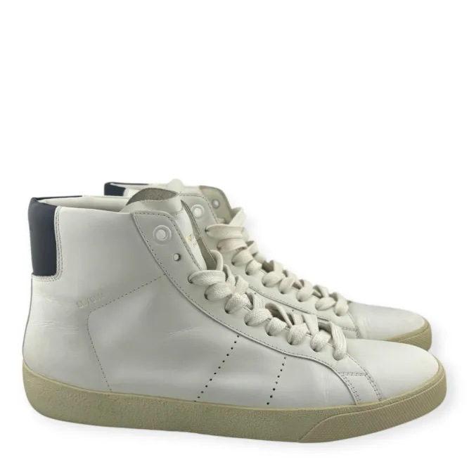 Shoes Sneakers
