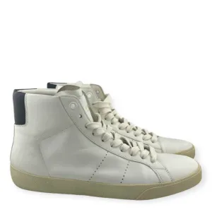 Shoes Sneakers