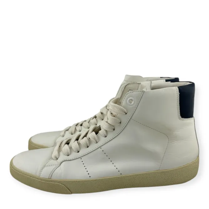 Shoes Sneakers