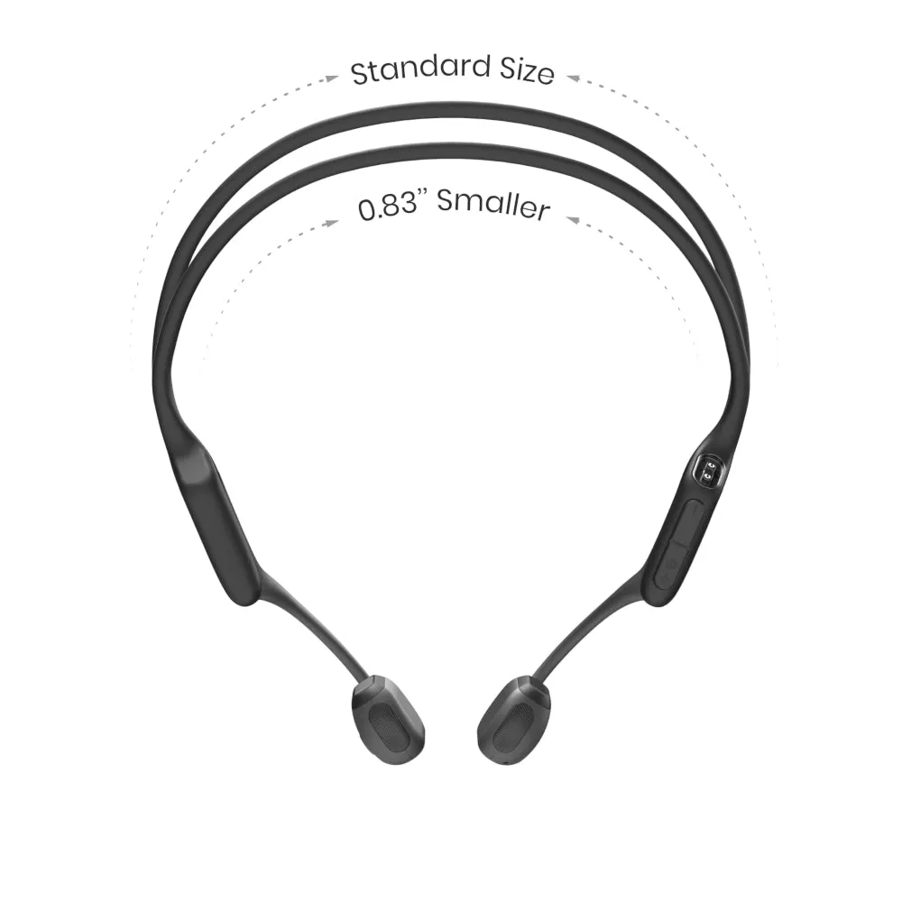 SHOKZ OpenRun PRO MINI Wireless Bluetooth Headphones