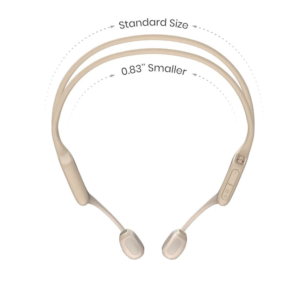 SHOKZ OpenRun PRO MINI Wireless Bluetooth Headphones