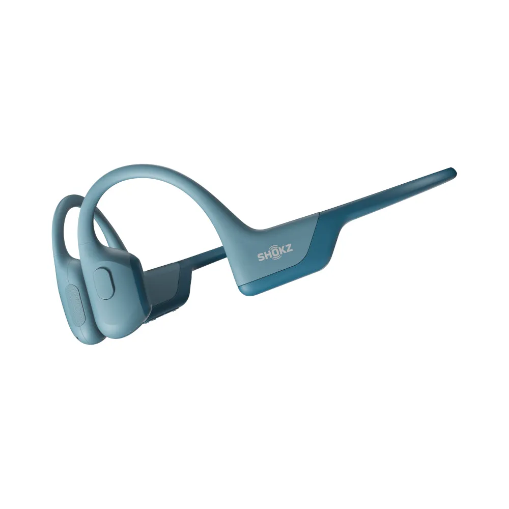 Shokz - OpenRun Pro Wireless Headphones