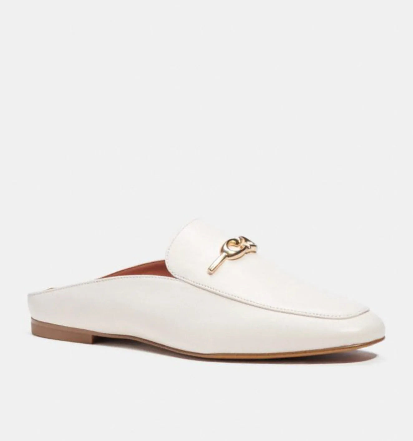 Sienna Slide