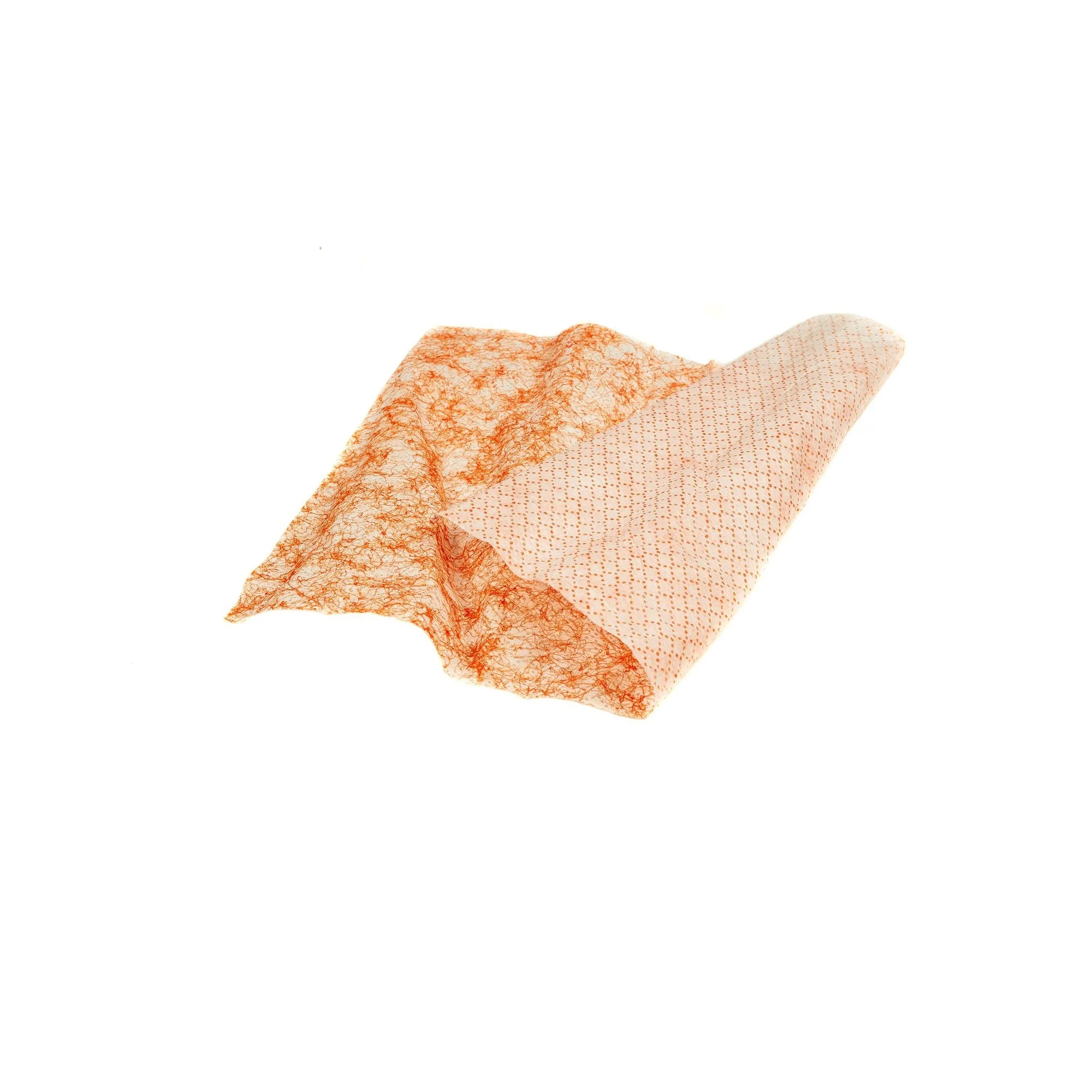 Silca Gear Wipe (Singles)