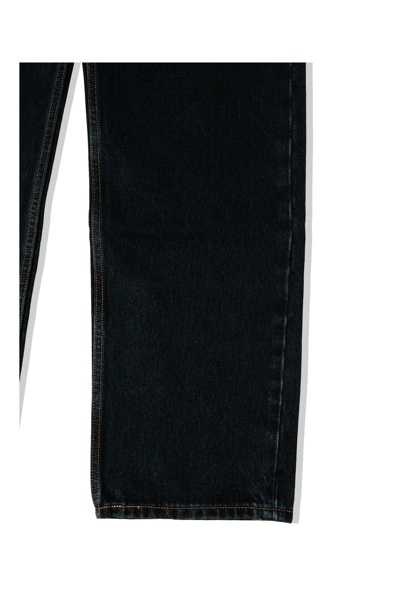 Skate Baggy 5 Pocket New
