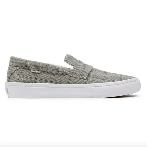 Skate Style 53