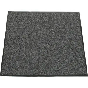SKILCRAFT 7220-01-582-6246 Entry Scraper Mat