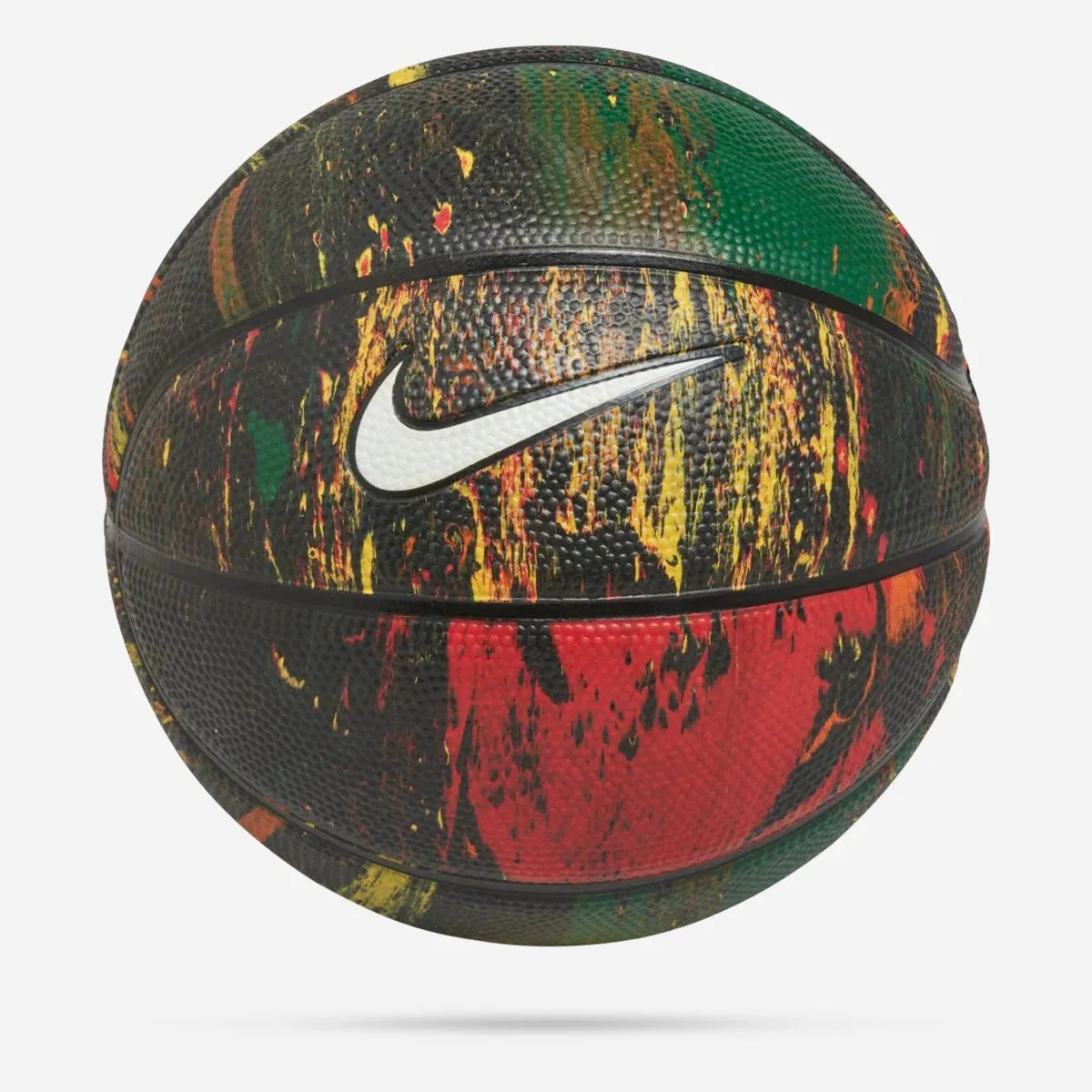 Skills Mini Next Nature Basketball