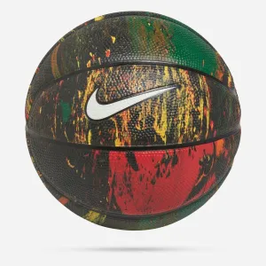 Skills Mini Next Nature Basketball