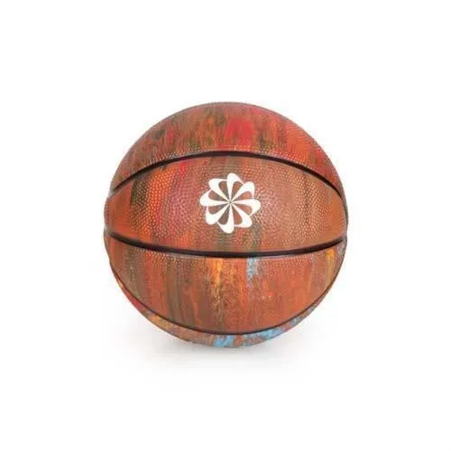 Skills Mini Next Nature Basketball