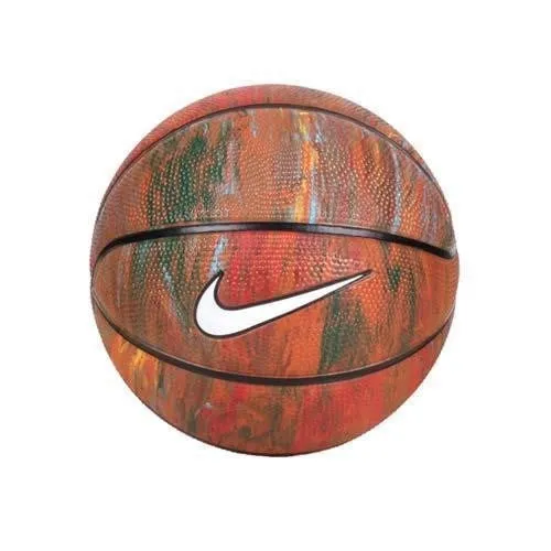 Skills Mini Next Nature Basketball