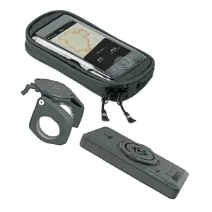 SKS Compit  New Generation & Com/Smartbag Set
