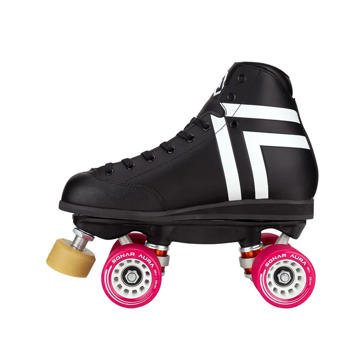 Skyhawk Indoor Skate Set