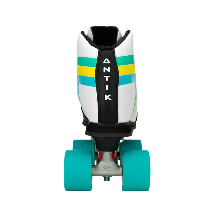 Skyhawk Indoor Skate Set