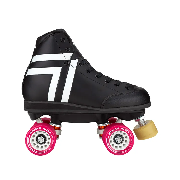 Skyhawk Indoor Skate Set