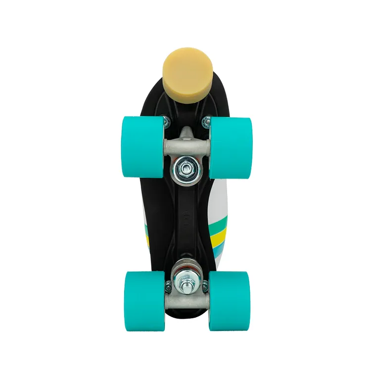Skyhawk Indoor Skate Set