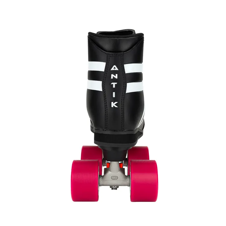 Skyhawk Indoor Skate Set