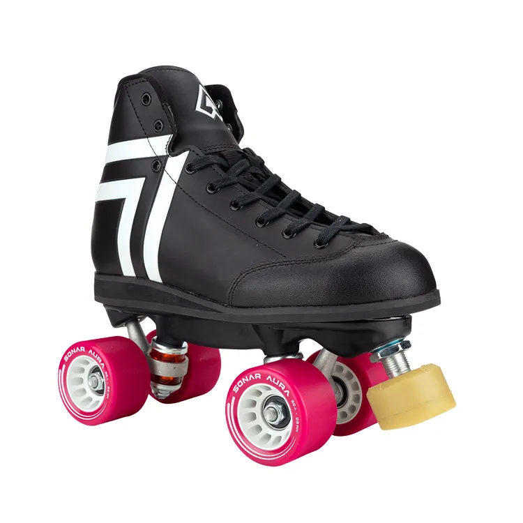 Skyhawk Indoor Skate Set