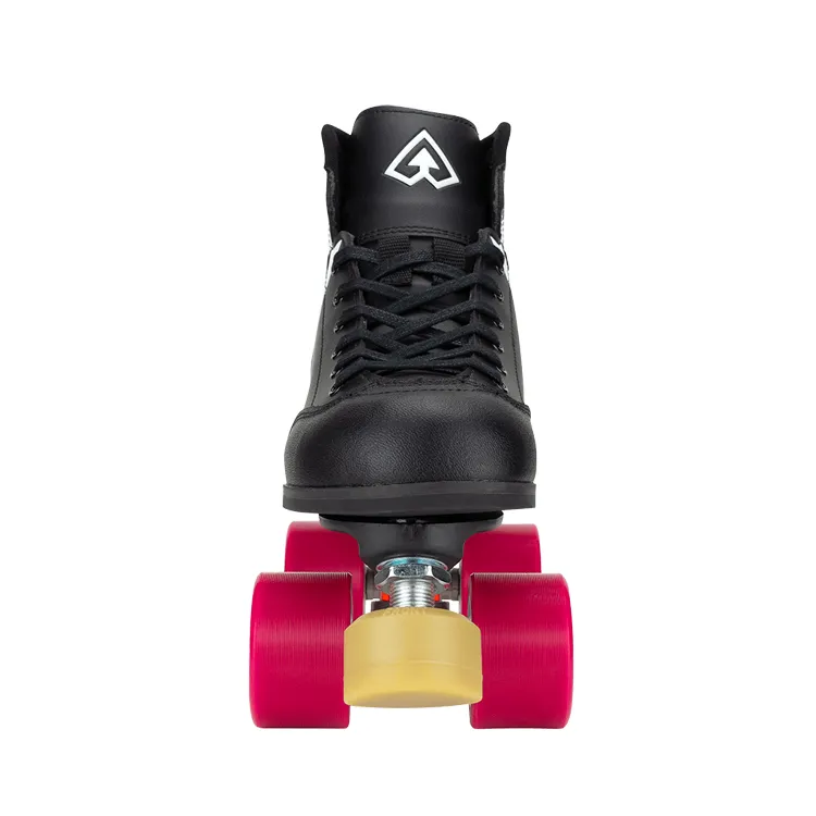 Skyhawk Indoor Skate Set