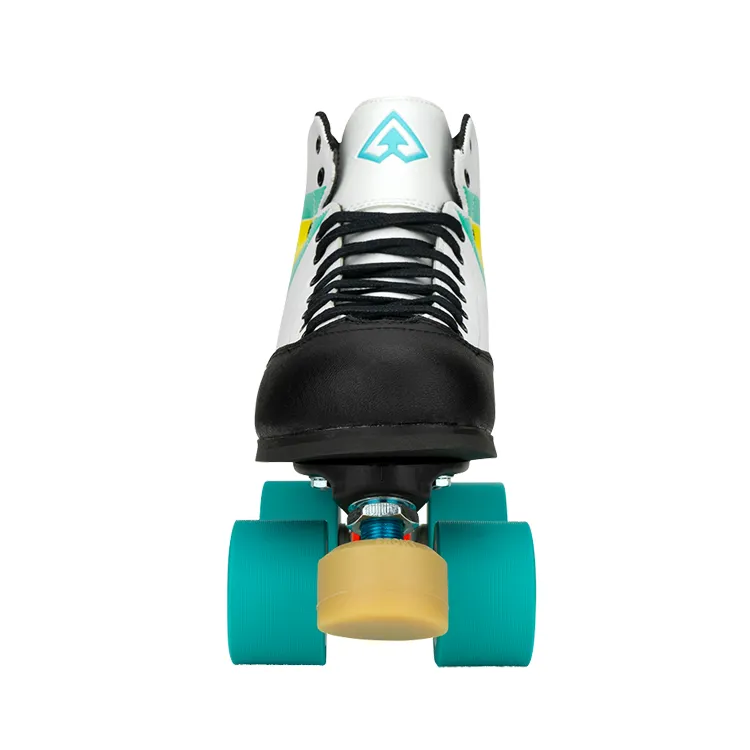 Skyhawk Indoor Skate Set