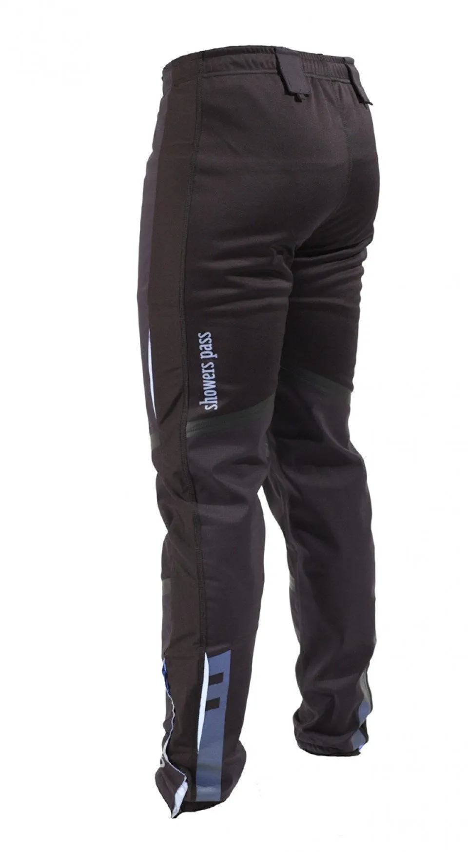 Skyline Trouser